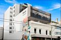 Property photo of 201/18 Grey Street St Kilda VIC 3182