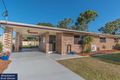 Property photo of 21 Moatah Drive Beachmere QLD 4510