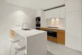 Property photo of 76/68 Sir John Young Crescent Woolloomooloo NSW 2011