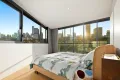 Property photo of 76/68 Sir John Young Crescent Woolloomooloo NSW 2011