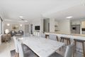 Property photo of 265C McDonald Street Yokine WA 6060