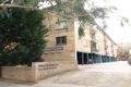 Property photo of 8/48 Trinculo Place Queanbeyan East NSW 2620