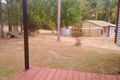 Property photo of 5 Palamino Court Conondale QLD 4552