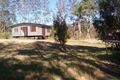 Property photo of 5 Palamino Court Conondale QLD 4552