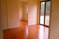 Property photo of 5 Palamino Court Conondale QLD 4552