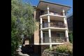 Property photo of 7/14 May Street Hornsby NSW 2077