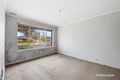 Property photo of 69 Greenslopes Drive Mooroolbark VIC 3138