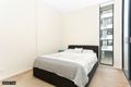 Property photo of 28/4-8 Angas Street Meadowbank NSW 2114