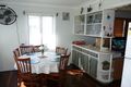 Property photo of 14 Conlan Street Ayr QLD 4807