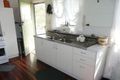 Property photo of 14 Conlan Street Ayr QLD 4807