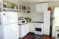 Property photo of 14 Conlan Street Ayr QLD 4807