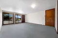 Property photo of 278 Riverside Drive Airds NSW 2560