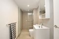 Property photo of 201/18 Grey Street St Kilda VIC 3182