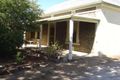 Property photo of 3 Bilyara Road Tanunda SA 5352