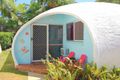 Property photo of 5/47 Vasey Esplanade Trinity Beach QLD 4879