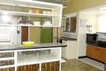 Property photo of 69 Nicholson Street Dalby QLD 4405