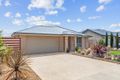 Property photo of 11 Gow Drive Hindmarsh Island SA 5214