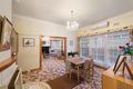 Property photo of 12 Wilkinson Street Reservoir VIC 3073