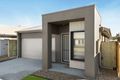 Property photo of 9 Celestial Way White Rock QLD 4306