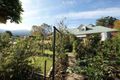 Property photo of 10 Surrey Road Warburton VIC 3799