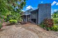 Property photo of 5 Orana Street Airlie Beach QLD 4802