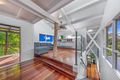 Property photo of 5 Orana Street Airlie Beach QLD 4802