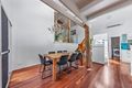 Property photo of 5 Orana Street Airlie Beach QLD 4802