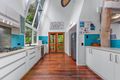 Property photo of 5 Orana Street Airlie Beach QLD 4802