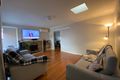 Property photo of 24 Cromwell Street Burwood VIC 3125