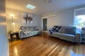 Property photo of 24 Cromwell Street Burwood VIC 3125