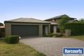 Property photo of 30 Conlan Street Nudgee QLD 4014