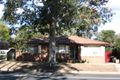 Property photo of 76 Tukara Road South Penrith NSW 2750