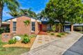 Property photo of 60 Silvabank Drive Varsity Lakes QLD 4227