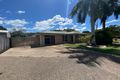 Property photo of 3 Kimberley Court Andergrove QLD 4740