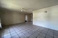 Property photo of 3 Kimberley Court Andergrove QLD 4740