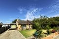 Property photo of 89 Lincoln Drive Keilor East VIC 3033