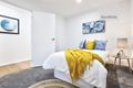 Property photo of 111 South Circular Road Gladstone Park VIC 3043