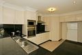Property photo of 2/302 West Coast Highway Scarborough WA 6019