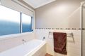 Property photo of 14 Paula Court McLaren Flat SA 5171