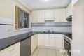 Property photo of 1/69 Adelaide Street Oxley Park NSW 2760