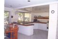 Property photo of 6 Sundew Court Karama NT 0812