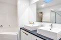 Property photo of 14 Paula Court McLaren Flat SA 5171