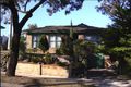 Property photo of 2 Gilmour Court Greensborough VIC 3088