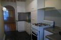 Property photo of 1/13 Torrens Avenue Lockleys SA 5032