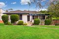 Property photo of 15A Nargong Road Allambie Heights NSW 2100