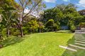 Property photo of 15A Nargong Road Allambie Heights NSW 2100