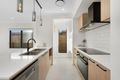 Property photo of 9 Celestial Way White Rock QLD 4306