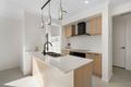 Property photo of 9 Celestial Way White Rock QLD 4306