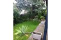 Property photo of 16 Tenterden Road Botany NSW 2019