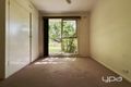 Property photo of 89 Lincoln Drive Keilor East VIC 3033